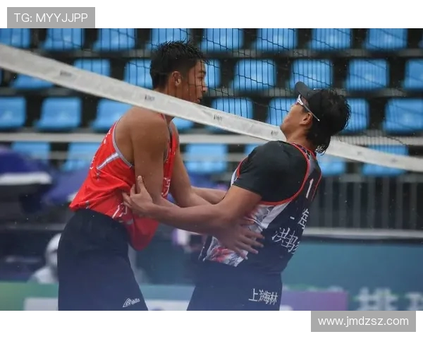 上海街舞队个人能力引发热议背后的争议与思考