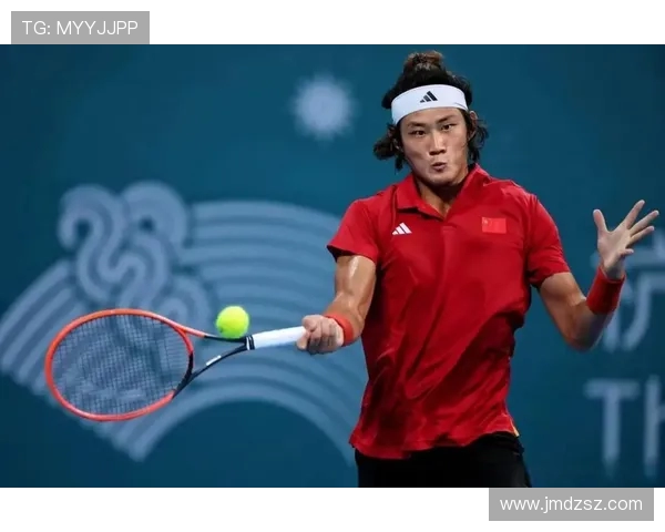 上海网球队在网球速度排行榜中荣获第七名的佳绩引发关注