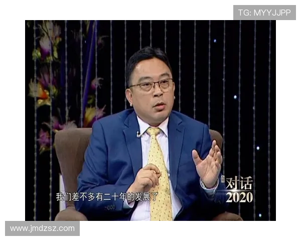 与陈强对话探索街舞生涯的激情与挑战之路