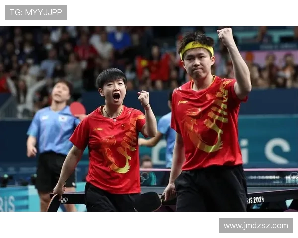 乒乓球焦点：杭州乒乓球队的比赛经验探讨