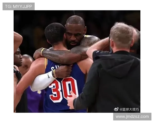 从青涩到辉煌：杭州篮球队成长历程的真实记录与感人故事