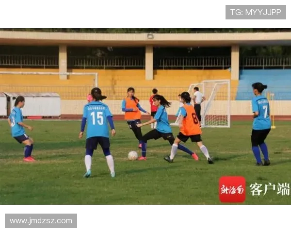 全运会观察：杭州足球队展现出色灵活性与战术适应能力