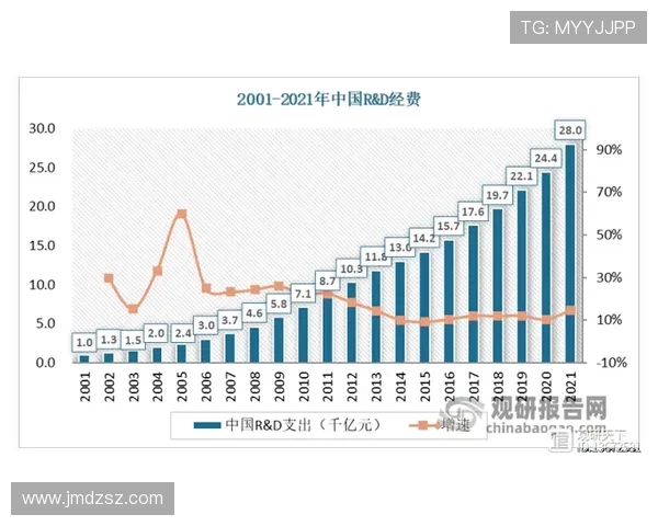 北京羽毛球队技术分析与战术创新的深度探讨与展望