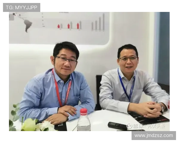 北京足球队灵活性变革引发热议探索新战术与管理模式的创新之路