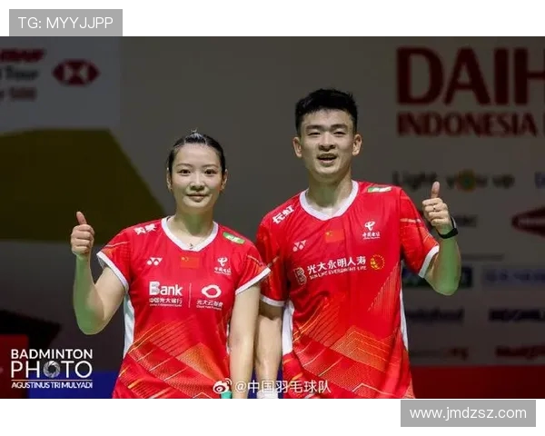 南京羽毛球队在大师赛中的灵活性表现及其对比赛结果的影响分析