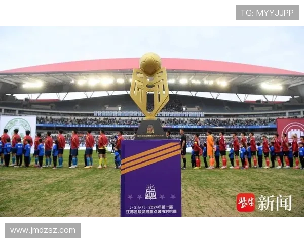 南京足球队技术实力强劲荣登全国足球技术排行榜第三名