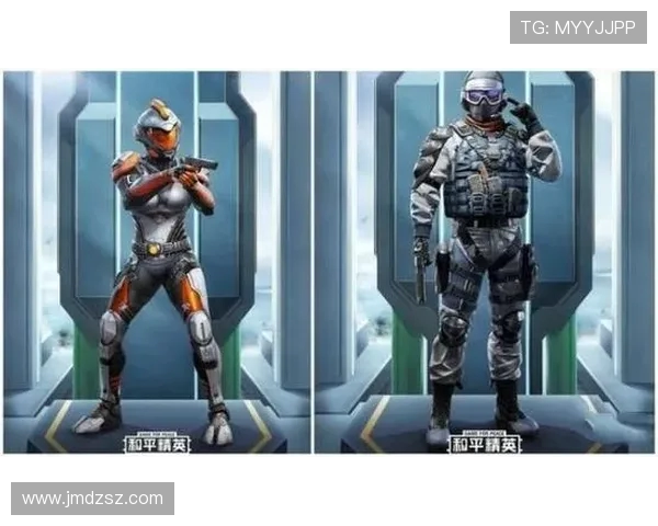 和平精英战术排行榜揭晓V5战队荣登第十名引发热议